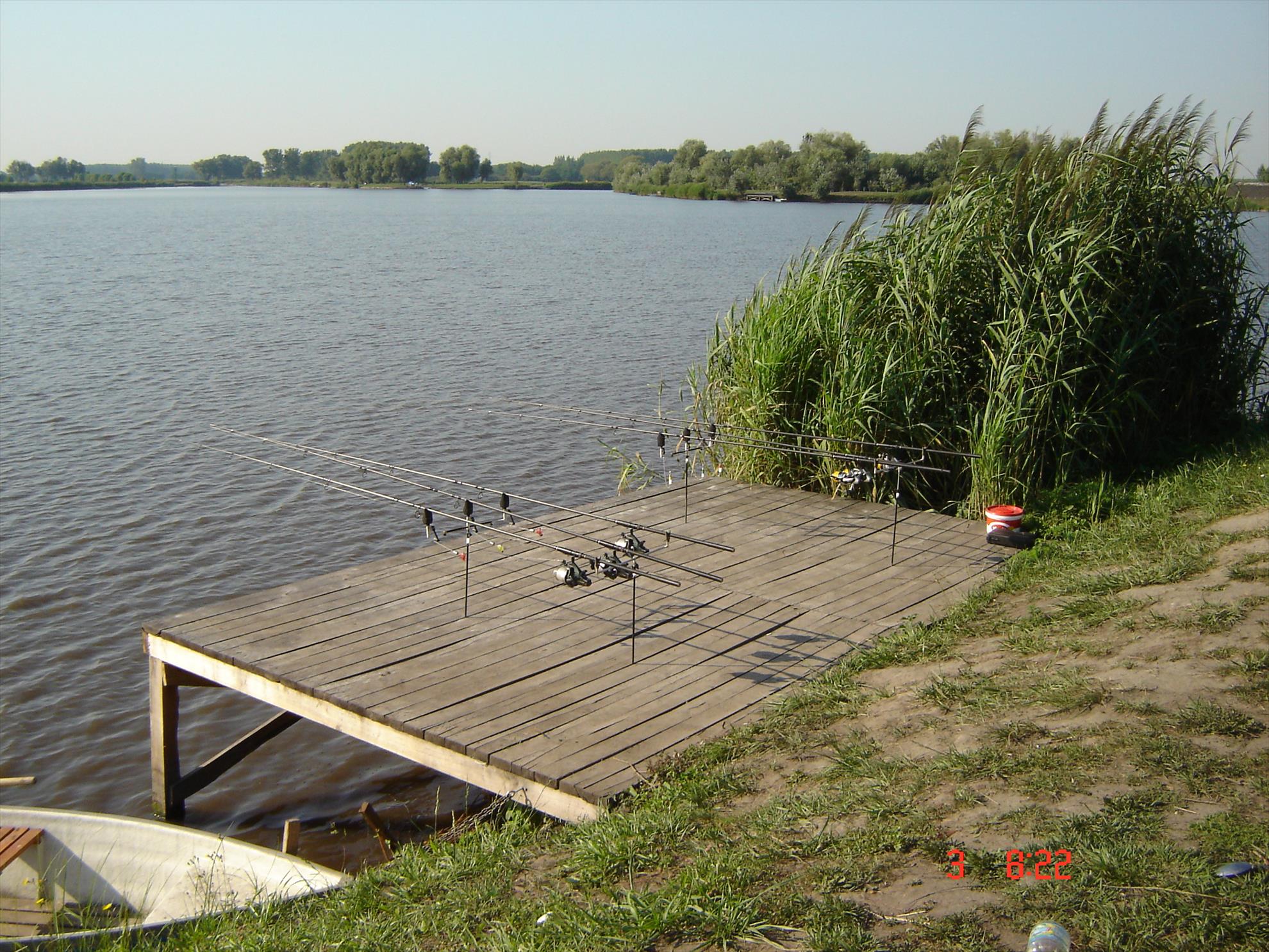 Ozetanya - dsc00161.JPG